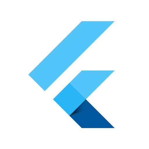 MyASME app icon